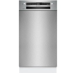 BOSCH SPU4HMS10E (Indaplovė)