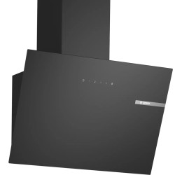 BOSCH DWK65DK60 (Gartraukis)