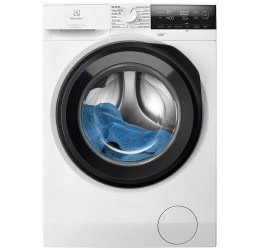 Electrolux EW7F3482UE (Skalbimo mašina)