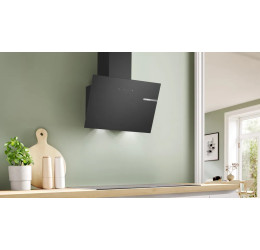 BOSCH DWK65DK60 (Gartraukis) 2