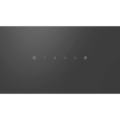 BOSCH DWK65DK60 (Gartraukis)