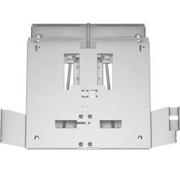 BOSCH DSZ4660 (Žeminimo rėmelis)