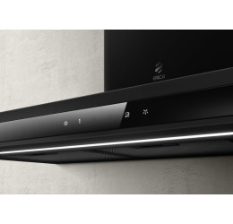 Elica ADÉLE BL MAT/A/60 GFB (Gartraukis) 2