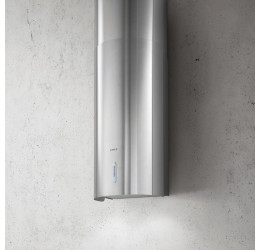 Elica STONE IX/A/33 (Gartraukis)