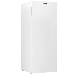 BEKO RFSA240M41WN (Šaldiklis) 2