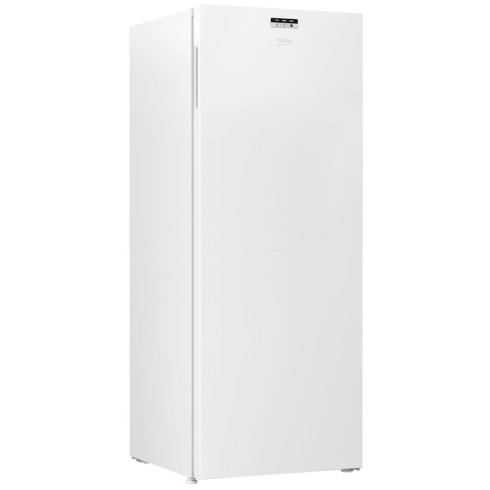 BEKO RFSA240M41WN (Šaldiklis)