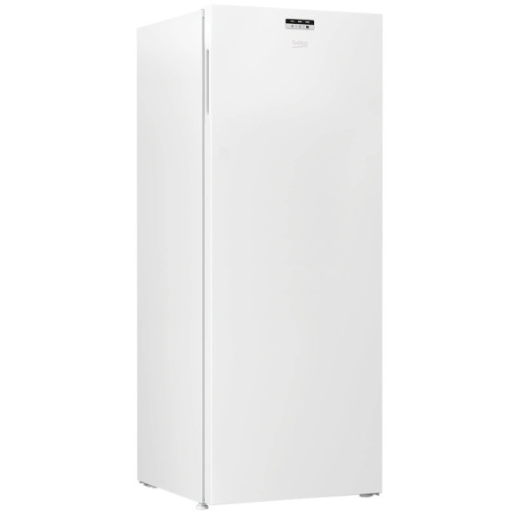 BEKO RFSA240M41WN (Šaldiklis)