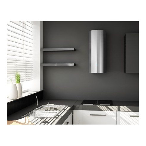 Elica STONE IX/A/33 (Gartraukis)