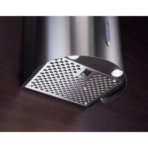 Elica STONE IX/A/33 (Gartraukis)