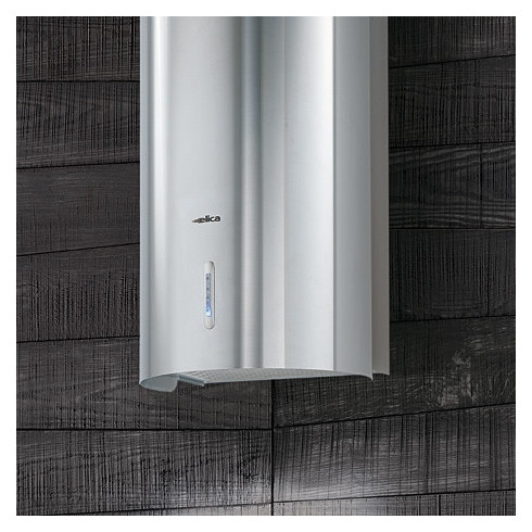 Elica STONE IX/A/33 (Gartraukis)