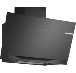 BOSCH DWK91LT60 (Gartraukis)