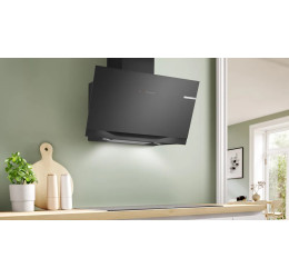 BOSCH DWK91LT60 (Gartraukis) 2