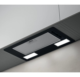 ELICA ERA BL/A/52 (Gartraukis)