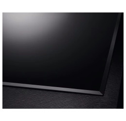 AEG HK654070FB (Elektrinė kaitlentė) 2