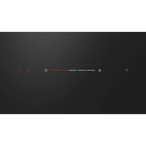 BOSCH DWK91LT60 (Gartraukis)