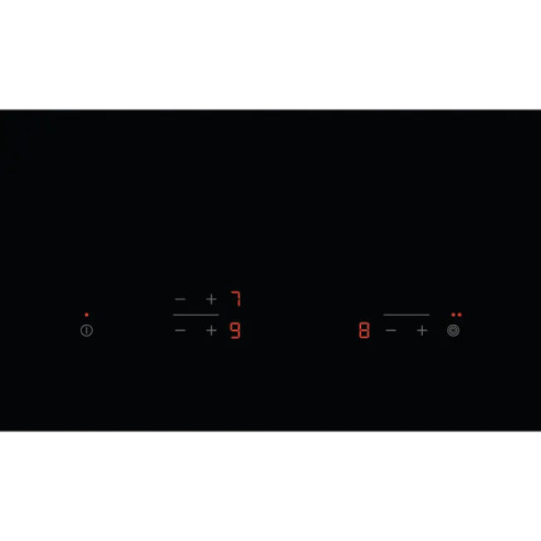 Electrolux EHF6232FOK (Elektrinė kaitlentė)