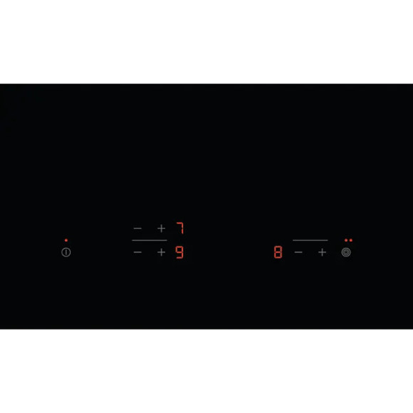 Electrolux EHF6232FOK (Elektrinė kaitlentė)