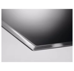 Electrolux EHF6240XXK (Elektrinė kaitlentė) 2