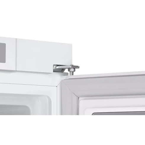 SAMSUNG BRZ22700EWW/EF (Šaldiklis)