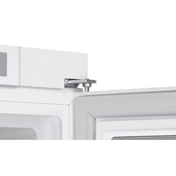 SAMSUNG BRZ22700EWW/EF (Šaldiklis)