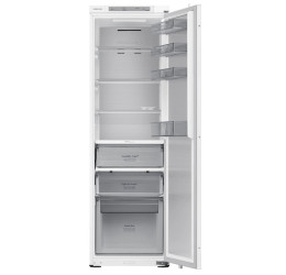 SAMSUNG BRR29703EWW (Šaldytuvas)