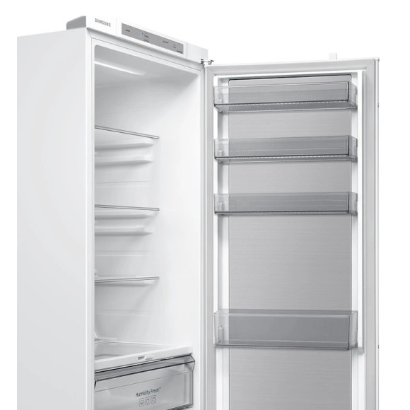 SAMSUNG BRR29703EWW (Šaldytuvas)