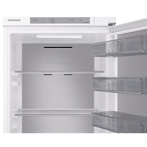 SAMSUNG BRR29703EWW (Šaldytuvas)