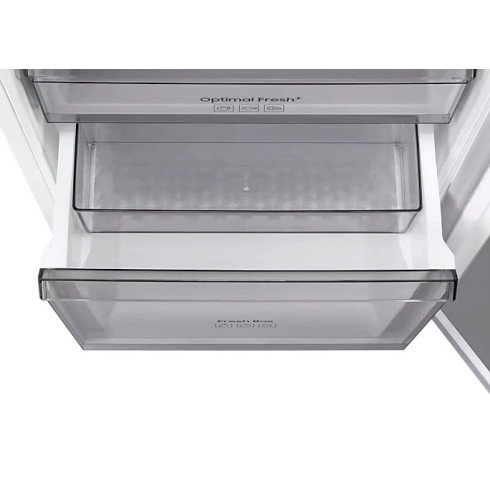 SAMSUNG BRR29703EWW (Šaldytuvas)