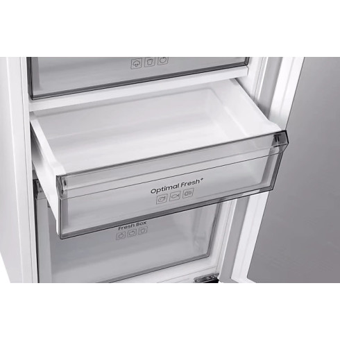 SAMSUNG BRR29703EWW (Šaldytuvas)