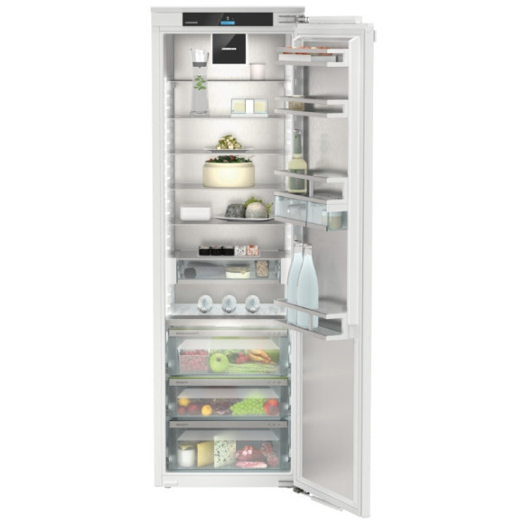 LIEBHERR IRBdi 5180 (Šaldytuvas)