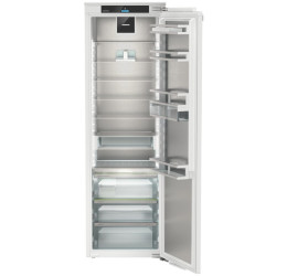 LIEBHERR IRBdi 5180 (Šaldytuvas) 2