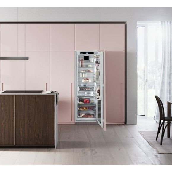 LIEBHERR IRBdi 5180 (Šaldytuvas)