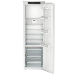 LIEBHERR IRBd 5121 (Šaldytuvas)