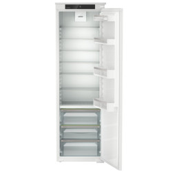 LIEBHERR IRBSd 5120 (Šaldytuvas) 2