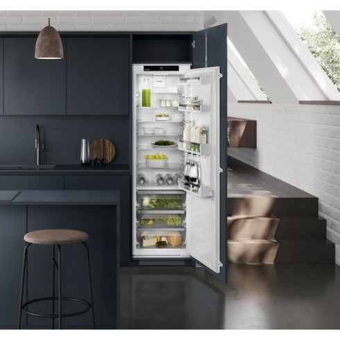 LIEBHERR IRBSd 5120 (Šaldytuvas)