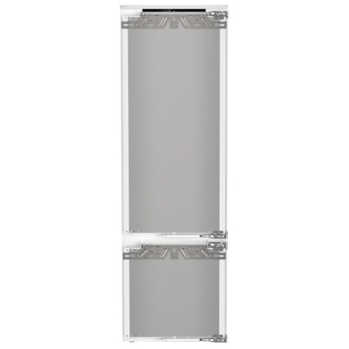 LIEBHERR ICBb 5152 (Šaldytuvas)