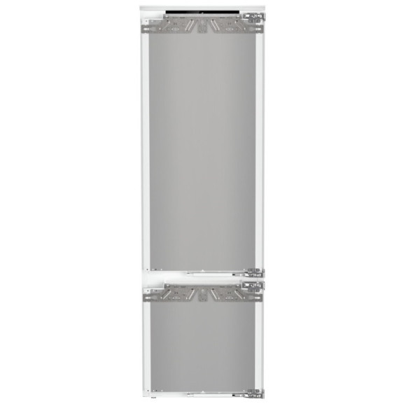 LIEBHERR ICBb 5152 (Šaldytuvas)