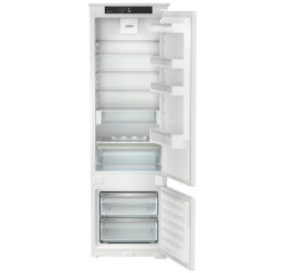 LIEBHERR ICSe 5122 (Šaldytuvas) 2