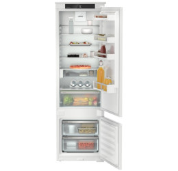 LIEBHERR ICSe 5122 (Šaldytuvas)