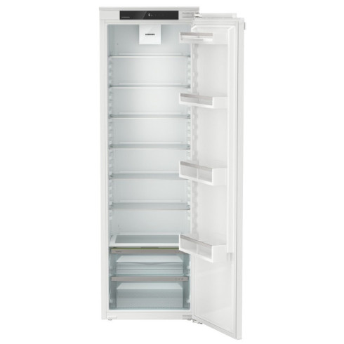 LIEBHERR IRe 5100 (Šaldytuvas)