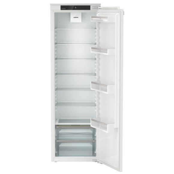 LIEBHERR IRe 5100 (Šaldytuvas)