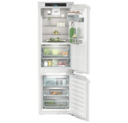 LIEBHERR ICBNdi 5163 (Šaldytuvas)