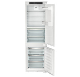 LIEBHERR ICBNSd 5123 (Šaldytuvas)