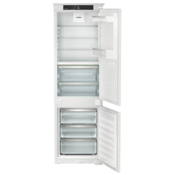 LIEBHERR ICBNSd 5123 (Šaldytuvas)