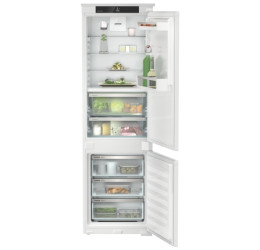 LIEBHERR ICBNSd 5123 (Šaldytuvas) 2