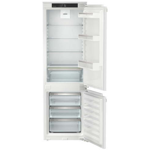 LIEBHERR ICe 5103 (Šaldytuvas)