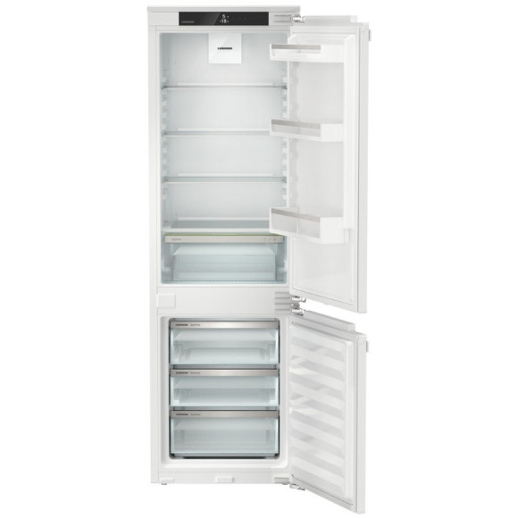 LIEBHERR ICe 5103 (Šaldytuvas)