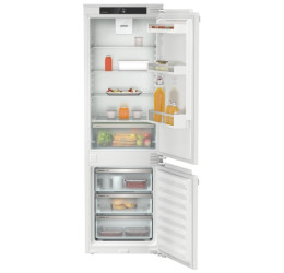 LIEBHERR ICNe 5103 (Šaldytuvas)