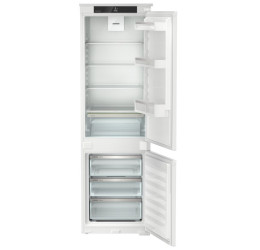 LIEBHERR ICNSe 5103 (Šaldytuvas)