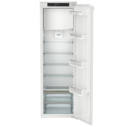 LIEBHERR IRe 5101 (Šaldytuvas) 2